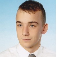 Piotr Kóska