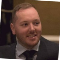 Adam Wilson