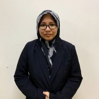 Syazwani Sam