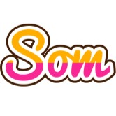 Somnath Akale