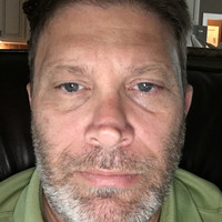 Timothy Norris