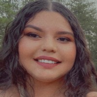 Brenda Velasquez