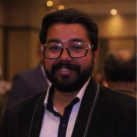 Rohit Bhargava