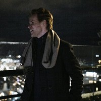 Joonas Itkonen