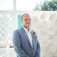 Roman Postnikov