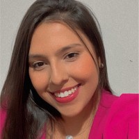 Stella Nogueira