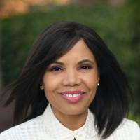 Tierra A. Dorsey, MS