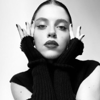 Chiara Glionna
