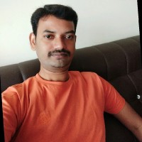 Anandan B