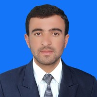 Muhammad Fazil
