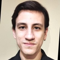 Matheus Pazzinato
