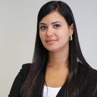 Carolina Braz