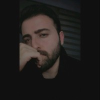 Mehmet Kiliç