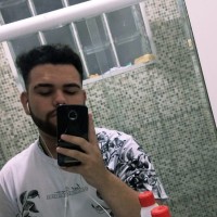 Alexandre A. Bomfim
