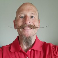 Joseph P.