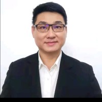 Eng Swee Peng