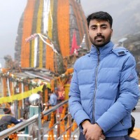 Shivam Pal