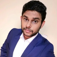 Abdul Altaf Imbrahim