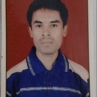 Satish Kumar Singh