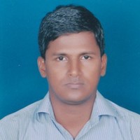 Arun Ramakrishnan