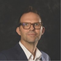 Marc Demierre