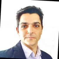 Rafael Casas