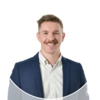 Kieren Nelson