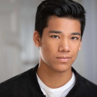 James Ignacio