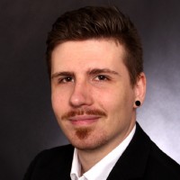 Sebastian Bodenmüller