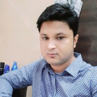Imran Shaikh Shailh