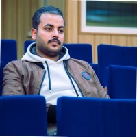 Hassan Shaker