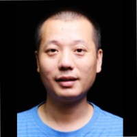 Libo Wang