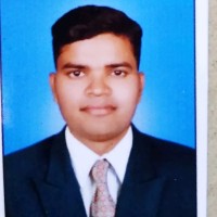 rabindrakumar das