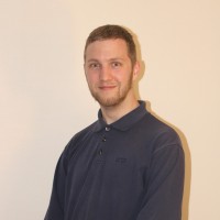 Matthieu Feugère des Forts