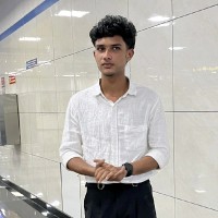 R. Muhilan