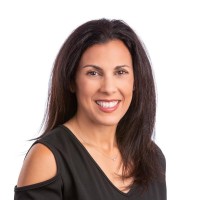 Dina Henry