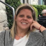 Belen Zubillaga