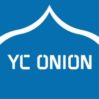 YC ONION