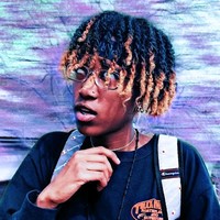 Kai September