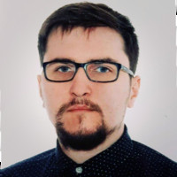 Adam Śliwecki