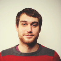 Jakub Svoboda