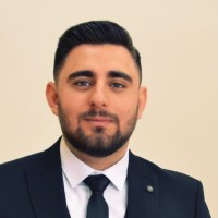 yasin dikici