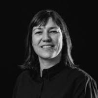 Wendy Verwey Bekker