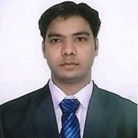 CA Umesh Kumar