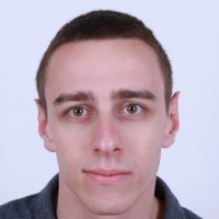 Viktor Todorov