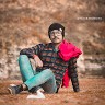 Raju Kumar