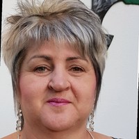 Janita Marais