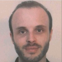 Antonio Toletti
