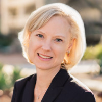 Jane Blasingham, Esq.