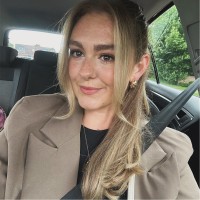 Sarah Medd